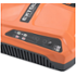 Extol Industrial 8795741