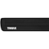 Thule WingBar Evo 118 Black