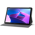 Lenovo Folio Case na Tab M10 Plus 3rd Gen (ZG38C03903) šedé