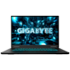 Gigabyte GAMING/A16 PRO DYHG5CZCC4SH/7-240H/16