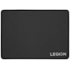 Lenovo Gaming Mouse Pad - WW