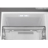 Hisense RQ5P470SMIE