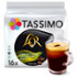 Tassimo Brazil Americano 16ks