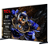 TCL 85X11K