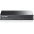 TP-Link TL-SF1008P