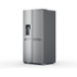 Whirlpool WQ9I MO2L EF
