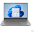 Lenovo Yoga/Slim 7 Pro 14IAP7/i7-1260P/14