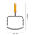 Fiskars 1080696