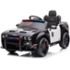 Buddy Toys BEC 8148