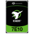 Seagate Exos/2TB/HDD/3.5