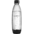 SodaStream FUSE 1l Black