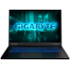 Gigabyte GAMING/A18 3VHK3CZC94SH/R7-260/18