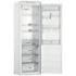 Whirlpool WHSD18A033C2P