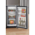 Whirlpool WQ9I MO2L EF
