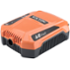 Extol Industrial 8795741