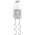 Sencor SHM 5400WH
