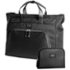 Muse Signature ECO Bag PORT DESIGNS