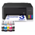 Epson EcoTank/L1350/Tisk/Ink/A4/USB