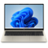 HP OmniBook 3 16-bu0000ncx i3-100U/8/512/W11H