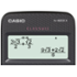 Casio FX 82 CE X