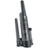 Severin HV 7130
