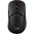 Pulsefire Saga Pro Wireless Black HYPERX