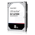 WD Ultrastar/8TB/HDD/3.5