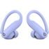 Powerbeats Pro 2 Earbuds Hyp.Purp. BEATS