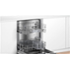Bosch Serie 2 SMV2ITX22E