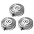 SH50/50 HOLICÍ HLAVA PHILIPS
