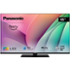 TV 55W80AEZ QLED TV PANASONIC