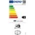 Samsung QE50Q7F