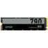 Lexar NM790/4TB/SSD/M.2 NVMe/Šedá/5R