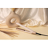 Remington S4740 Shea Soft