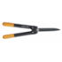 Fiskars 114790