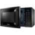 Samsung MC28H5015AK