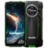 Blackview BV8200 Black/Green