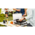 Campingaz Camping Kitchen 2