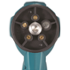 Makita DHW180Z