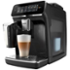 EP3341/50 ESPRESSO PHILIPS