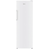 Romo RF4242WD