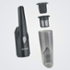 Severin HV 7130