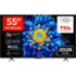 55P8L QLED TV TCL