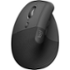 Lift Left Vertical Mouse Graphi LOGITECH