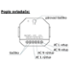 T-LED 069334