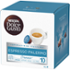 Nescafé Dolce Gusto Espresso Palermo 16 ks