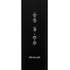 Brandt BHI2353G