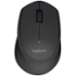 Logitech Wireless Mouse M280 910-004287