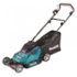 Makita DLM432Z
