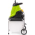 Fieldmann FZD 4022-E